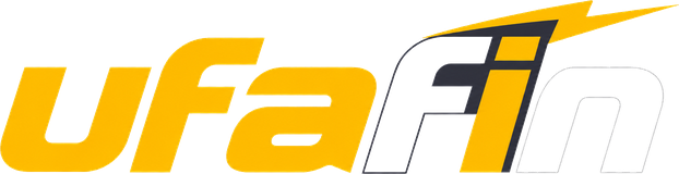 ufafin